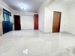 Santa Fe Mansions (D15), Apartment #459881421